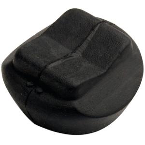 Wholesale Boot Joystick Rocker Thumb Cap 7003972 JLG Scissor Lifts Parts from china suppliers