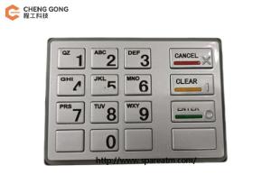 Wholesale 49-216686-000E 49216686000E Diebold Nixdorf EPP5 ATM Machine Parts from china suppliers