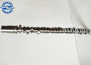 Wholesale 10PC1 Excavator Engine Parts Camshaft For Isuzu from china suppliers