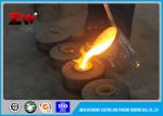Cast Iron Balls For Cement Plant