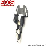 Automotive Door Latches A9067600347 9067600347 For Sprinter Mercedes-Benz W906