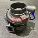 Turbocharger Excavator Engine Part 3619711 2388685 2967632 10R3205 2660195