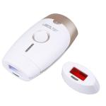 IPL Electric Hair Removal Machine