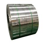 Factory Direct Sale AISI Atsm 201 304 Cold Hot Rolled Stainless Steel Coil China