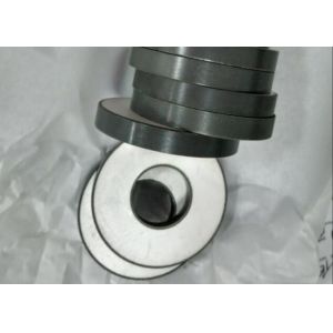 Wholesale Ring Shape P4 P5 P8 ODM Piezo Ceramic Element from china suppliers