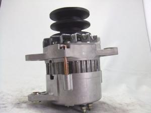 Wholesale S6D125 ENGINE 0330005880 6008216150 from china suppliers
