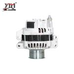 M244 DC09 DX380-9 390-9C Auto Alternator For Scania EFI 28V 110A 10PK 2035629
