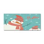 Christmas Tree Bathroom Non Slip Mat Living Room Kitchen Sofa Floor Carpet