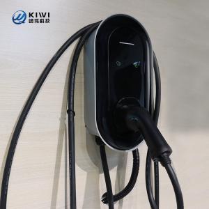 Wholesale Tesla 7KW Charger Upgrade to USB for Fast Charging Batteries in Electric Vehicles from china suppliers