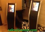 17 Inch Wireless Juumei Number Waiting System