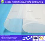 Nylon flour screen nylon flour filter polyester flour Machine Special screen PA
