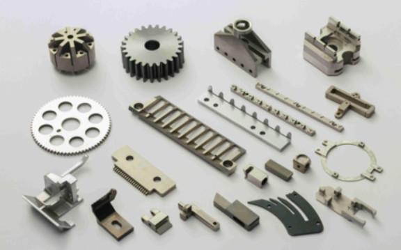 Custom CNC part Stainless steel 316 lathe machining parts for medical and food
