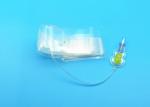 Medical Radial Artery Compression Tourniquet Adjustable Length