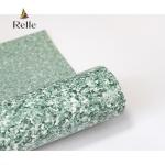 Anti Bacteria Relle Commercial Homogeneous Plain Colors 2mm Wear Layer PVC