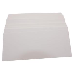 Wholesale Offset Printing Compatible Grey Back Duplex Board Free Samples from china suppliers