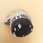 Alternator 01183443 01182403 01182959 01183195 01182167 01179467 01179840