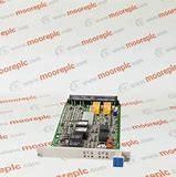 Wholesale F 7132 | HIMA | Power Distribution Module F 7132 from china suppliers