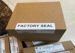 1756-PA72 Digital I O Module AB SLC 500 Power Supply 120/240 VAC