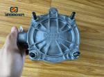 WABCO 9730090010 Trailer Control Valve original parts