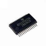 OMAPL138BZWTA3