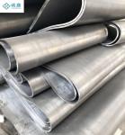 Factory Sales Shielding Lead Sheet Metal Pure 99.99% For CT / DR Room