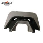 364833 Heavy Truck Engine Seat Engine Mounting 523434 For Scania