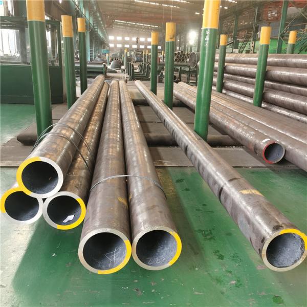 Inconel Monel Nickel Alloy Pipe And Tube Hastelloy C276 400 600 601 625 718 725