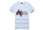 Cool Printed Mens T-shirt Designs Orange / Female Crew Neck Tee Shirts