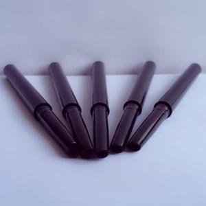 Wholesale ABS Waterproof Automatic Lip Liner Pencil Single Head Custom Color from china suppliers