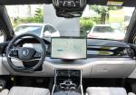 BYD Don 2022 EV 600km ZunXiang Version 5 Door 7 Seat Medium SUV
