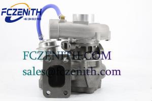 Wholesale TA0315 Perkins Turbocharger 2674A108 2674A104 2674A105 466778-0004 466778 For Massey Ferguson Tractor 390T/393 from china suppliers