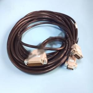 Wholesale Smart Card Cable SMT Spare Parts CP63 SM310 J9080346C / D / E AS RS485 Cable from china suppliers
