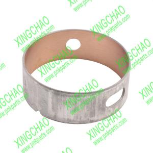 Wholesale Tractor Parts JD R527877 Bushing Fits For 1270E, 1270G, 1910E, 1910G, 250D, 2904, 2704, 3204 Tractor from china suppliers