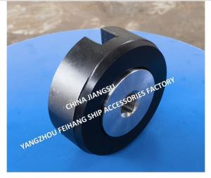 Wholesale High-Quality Marine Bottom Plugs Model AW42-35N &amp; Marine Bottom Plugs BW52-45H CB/T254-1997 from china suppliers