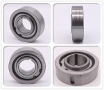 Non Bearing Supported 400N.M 85mm OD One Way Sprag Clutch CK-A