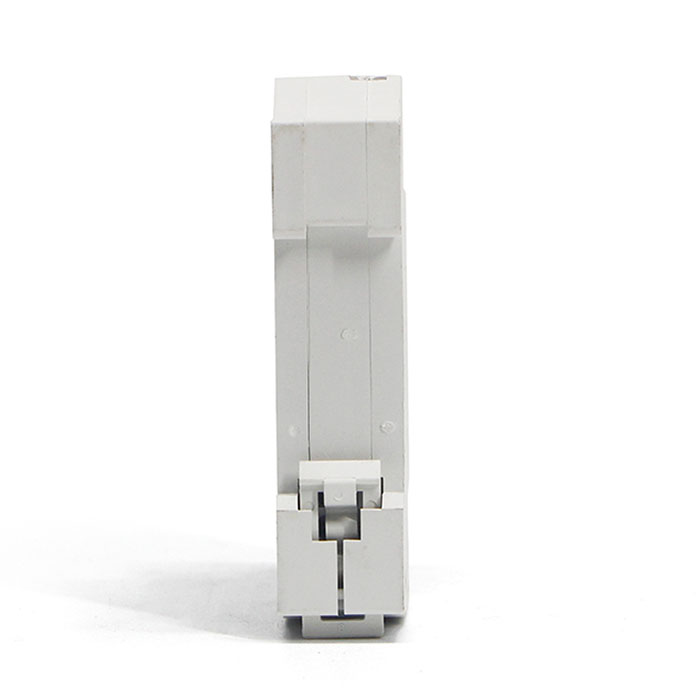 Direct replacement HM201 C32 Miniature Electrical Circuit Breaker