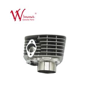 Wholesale Motorcycle Cylinder Block Cylinder kit For ATV Scooter High Pressure ISO9001 Approval from china suppliers