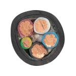 Low Voltage Power Cable 600/1000V 4X70mm2 XLPE Copper Cable Yjv32 Armoured Power