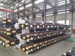 API 5CT 11-3/4 N80 BTC 42LB/FT R1 Oil Well Tubing