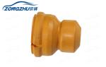Bump Stop Rubber Mercedes Benz Air Suspension Parts A1643206013 A1643206113