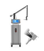 Wholesale FDA approved fractional co2 laser machine from china suppliers