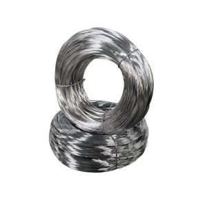 Wholesale Customized 0.2mm Stainless Steel Wire for AiSi Standard and Customer Request Length Needs from china suppliers