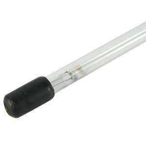 Wholesale 254nm UVC Germicidal Tubes Cold Cathode High UV 15000h from china suppliers