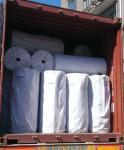 Synthetic Rubber Prefabricated Running Track EPDM Red 6mm 13mm