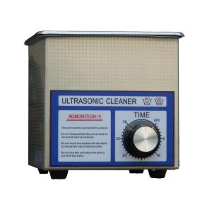 Wholesale 1.3-30 L Ultrasonic Cleaner for Jewelry Cleaning Tools 60-600W from china suppliers
