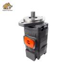 OEM Gear Oil Transfer Hydraulic Pump 14561970 For Ec460b