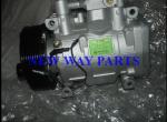 bmw e34, e36 325i,328i,m3,525i,525it ac compressor brand new r134a 1990-1997