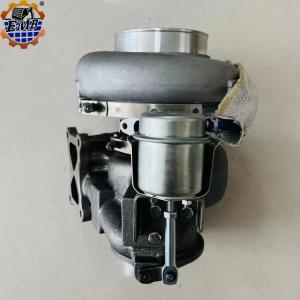 Wholesale 247-2965 GTA4502BS Turbo 10R-7290 295-7952 For Cat C13 Engine Turbocharger from china suppliers