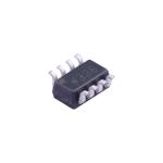 American Microchip Integrated Circuits AD5060YRJZ-1500RL7 Brand New Original