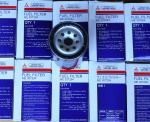 Diesel engine parts for Mitsubishi, Belts for Mitsubishi,05910-40059,05910-40044